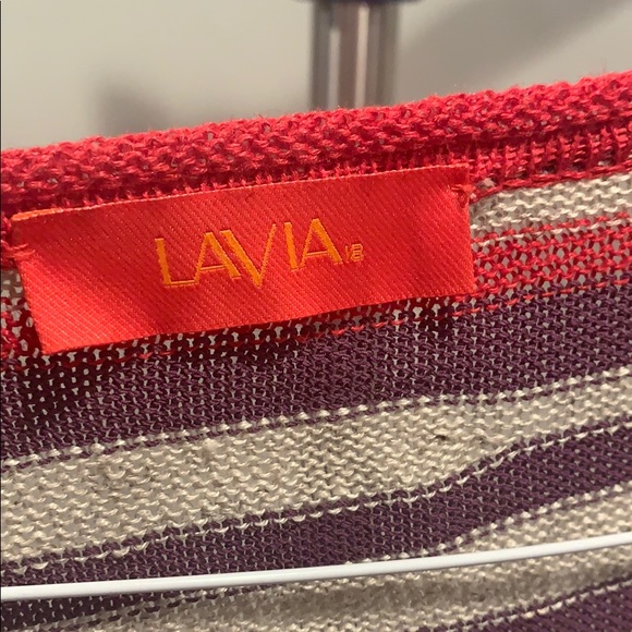 Long cardigan - Picture 2 of 4